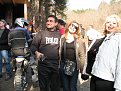 Натиснете снимката за да я уголемите

Име:IMG_1277.jpg
Прегледи:273
Размер:171.0 КБ
ID:5251581