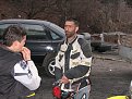 Натиснете снимката за да я уголемите

Име:IMG_1379.jpg
Прегледи:278
Размер:167.3 КБ
ID:5252913