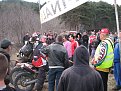 Натиснете снимката за да я уголемите

Име:IMG_1350.jpg
Прегледи:264
Размер:180.8 КБ
ID:5252914