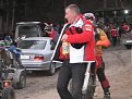 Натиснете снимката за да я уголемите

Име:IMG_1384.jpg
Прегледи:272
Размер:133.4 КБ
ID:5252916