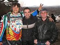 Натиснете снимката за да я уголемите

Име:IMG_1358.jpg
Прегледи:267
Размер:150.0 КБ
ID:5252917
