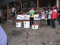Натиснете снимката за да я уголемите

Име:IMG_1359.jpg
Прегледи:253
Размер:157.5 КБ
ID:5252922