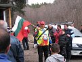 Натиснете снимката за да я уголемите

Име:IMG_1357.jpg
Прегледи:260
Размер:164.9 КБ
ID:5252923