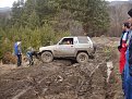 Натиснете снимката за да я уголемите

Име:DSC05641.jpg
Прегледи:265
Размер:248.2 КБ
ID:5253036