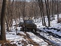 Натиснете снимката за да я уголемите

Име:DSC05622.jpg
Прегледи:219
Размер:295.8 КБ
ID:5253040