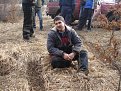Натиснете снимката за да я уголемите

Име:DSC05640.jpg
Прегледи:229
Размер:283.9 КБ
ID:5253047