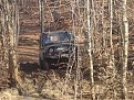 Натиснете снимката за да я уголемите

Име:DSC05599.jpg
Прегледи:226
Размер:300.5 КБ
ID:5253053