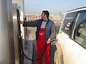 Натиснете снимката за да я уголемите

Име:DSC05585.jpg
Прегледи:231
Размер:120.1 КБ
ID:5253057