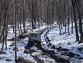 Натиснете снимката за да я уголемите

Име:DSC05624.jpg
Прегледи:205
Размер:286.9 КБ
ID:5253071