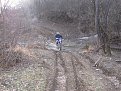 Натиснете снимката за да я уголемите

Име:IMG_1173.jpg
Прегледи:236
Размер:254.1 КБ
ID:5253131