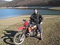 Натиснете снимката за да я уголемите

Име:IMG_1157.jpg
Прегледи:247
Размер:248.0 КБ
ID:5253132