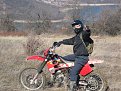 Натиснете снимката за да я уголемите

Име:IMG_1149.jpg
Прегледи:233
Размер:230.8 КБ
ID:5253135