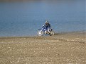 Натиснете снимката за да я уголемите

Име:IMG_1152.jpg
Прегледи:233
Размер:193.7 КБ
ID:5253137