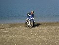 Натиснете снимката за да я уголемите

Име:IMG_1155.jpg
Прегледи:223
Размер:88.0 КБ
ID:5253138