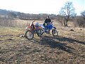Натиснете снимката за да я уголемите

Име:IMG_1158.jpg
Прегледи:226
Размер:269.2 КБ
ID:5253139