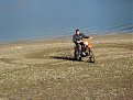 Натиснете снимката за да я уголемите

Име:IMG_1162.jpg
Прегледи:224
Размер:220.4 КБ
ID:5253141