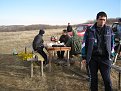 Натиснете снимката за да я уголемите

Име:IMG_1166.jpg
Прегледи:234
Размер:156.2 КБ
ID:5253143