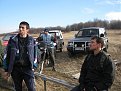 Натиснете снимката за да я уголемите

Име:IMG_1167.jpg
Прегледи:233
Размер:149.1 КБ
ID:5253145