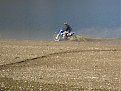 Натиснете снимката за да я уголемите

Име:IMG_1153.jpg
Прегледи:227
Размер:153.6 КБ
ID:5253146