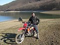 Натиснете снимката за да я уголемите

Име:IMG_1150.jpg
Прегледи:233
Размер:240.5 КБ
ID:5253147