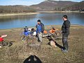 Натиснете снимката за да я уголемите

Име:IMG_1165.jpg
Прегледи:219
Размер:227.5 КБ
ID:5253153