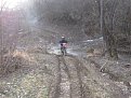 Натиснете снимката за да я уголемите

Име:IMG_1175.jpg
Прегледи:221
Размер:181.6 КБ
ID:5253156
