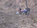 Натиснете снимката за да я уголемите

Име:IMG_1177.jpg
Прегледи:208
Размер:102.0 КБ
ID:5253160