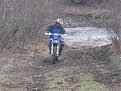 Натиснете снимката за да я уголемите

Име:IMG_1183.jpg
Прегледи:210
Размер:165.3 КБ
ID:5253161