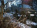 Натиснете снимката за да я уголемите

Име:IMG_5593.jpg
Прегледи:299
Размер:232.6 КБ
ID:5254102