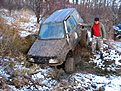 Натиснете снимката за да я уголемите

Име:IMG_5589.jpg
Прегледи:313
Размер:215.4 КБ
ID:5254104