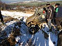 Натиснете снимката за да я уголемите

Име:IMG_5584.jpg
Прегледи:293
Размер:227.1 КБ
ID:5254106