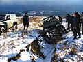 Натиснете снимката за да я уголемите

Име:IMG_5582.jpg
Прегледи:303
Размер:210.0 КБ
ID:5254107