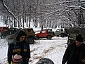 Натиснете снимката за да я уголемите

Име:IMG_5568.jpg
Прегледи:284
Размер:243.4 КБ
ID:5254108