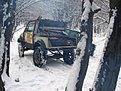 Натиснете снимката за да я уголемите

Име:IMG_5569.jpg
Прегледи:311
Размер:179.8 КБ
ID:5254110