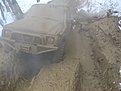 Натиснете снимката за да я уголемите

Име:IMG_5556.jpg
Прегледи:285
Размер:117.2 КБ
ID:5254112