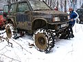 Натиснете снимката за да я уголемите

Име:IMG_5564.jpg
Прегледи:293
Размер:191.5 КБ
ID:5254113