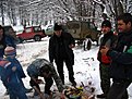Натиснете снимката за да я уголемите

Име:IMG_5567.jpg
Прегледи:286
Размер:204.8 КБ
ID:5254114