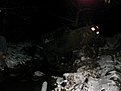 Натиснете снимката за да я уголемите

Име:IMG_5597.jpg
Прегледи:270
Размер:95.9 КБ
ID:5254115