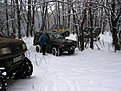 Натиснете снимката за да я уголемите

Име:IMG_5565.jpg
Прегледи:255
Размер:199.4 КБ
ID:5254116