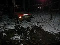 Натиснете снимката за да я уголемите

Име:IMG_5599.jpg
Прегледи:255
Размер:123.1 КБ
ID:5254119