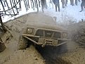 Натиснете снимката за да я уголемите

Име:IMG_5554.jpg
Прегледи:273
Размер:145.5 КБ
ID:5254138