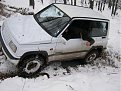 Натиснете снимката за да я уголемите

Име:IMG_0262.jpg
Прегледи:253
Размер:145.7 КБ
ID:5254240