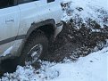 Натиснете снимката за да я уголемите

Име:IMG_0268.jpg
Прегледи:251
Размер:141.3 КБ
ID:5254241