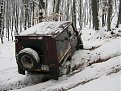 Натиснете снимката за да я уголемите

Име:IMG_0243.jpg
Прегледи:257
Размер:196.7 КБ
ID:5254242