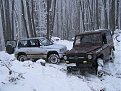 Натиснете снимката за да я уголемите

Име:IMG_0270.jpg
Прегледи:258
Размер:184.0 КБ
ID:5254244