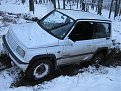 Натиснете снимката за да я уголемите

Име:IMG_0267.jpg
Прегледи:249
Размер:154.5 КБ
ID:5254246