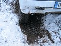 Натиснете снимката за да я уголемите

Име:IMG_0266.jpg
Прегледи:245
Размер:153.1 КБ
ID:5254248