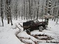 Натиснете снимката за да я уголемите

Име:IMG_0244.jpg
Прегледи:254
Размер:240.8 КБ
ID:5254251