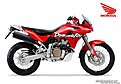 Натиснете снимката за да я уголемите

Име:bikepics-1882152-full.jpg
Прегледи:240
Размер:99.0 КБ
ID:5254868