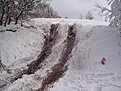 Натиснете снимката за да я уголемите

Име:IMG_5620.jpg
Прегледи:214
Размер:177.8 КБ
ID:5255178